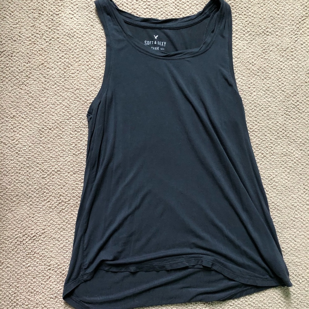 tanktop - Picture 3 of 3
